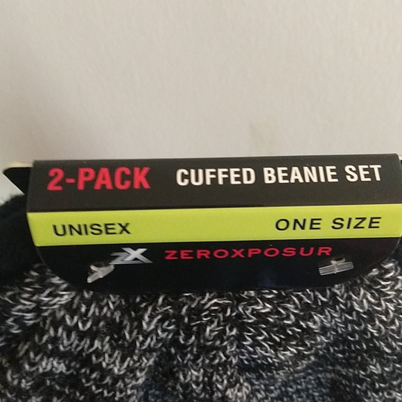 ZeroXposur - Picture 2 of 5